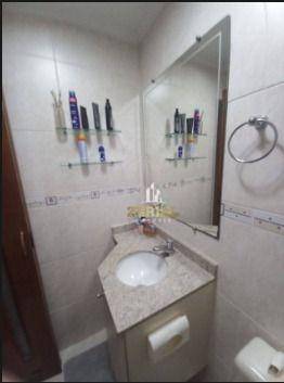 Apartamento à venda com 3 quartos, 111m² - Foto 10