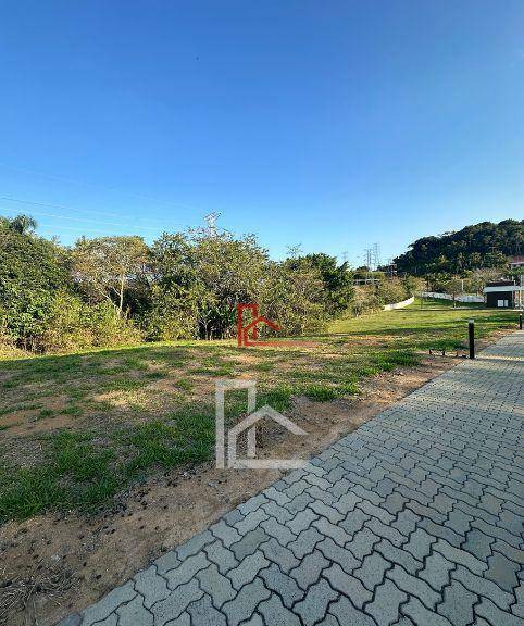 Loteamento e Condomínio à venda, 500M2 - Foto 2