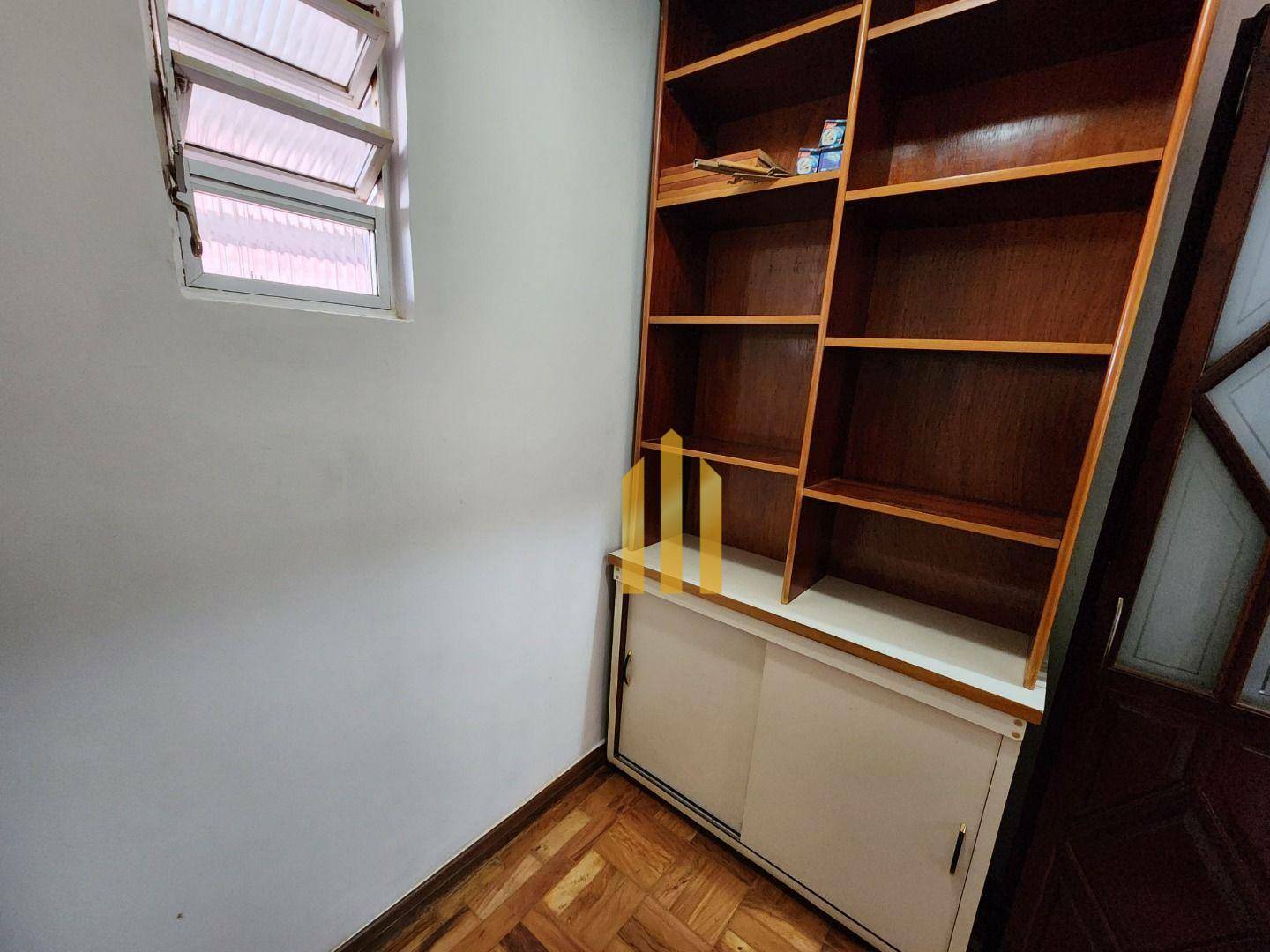 Apartamento à venda e aluguel com 2 quartos, 92m² - Foto 17