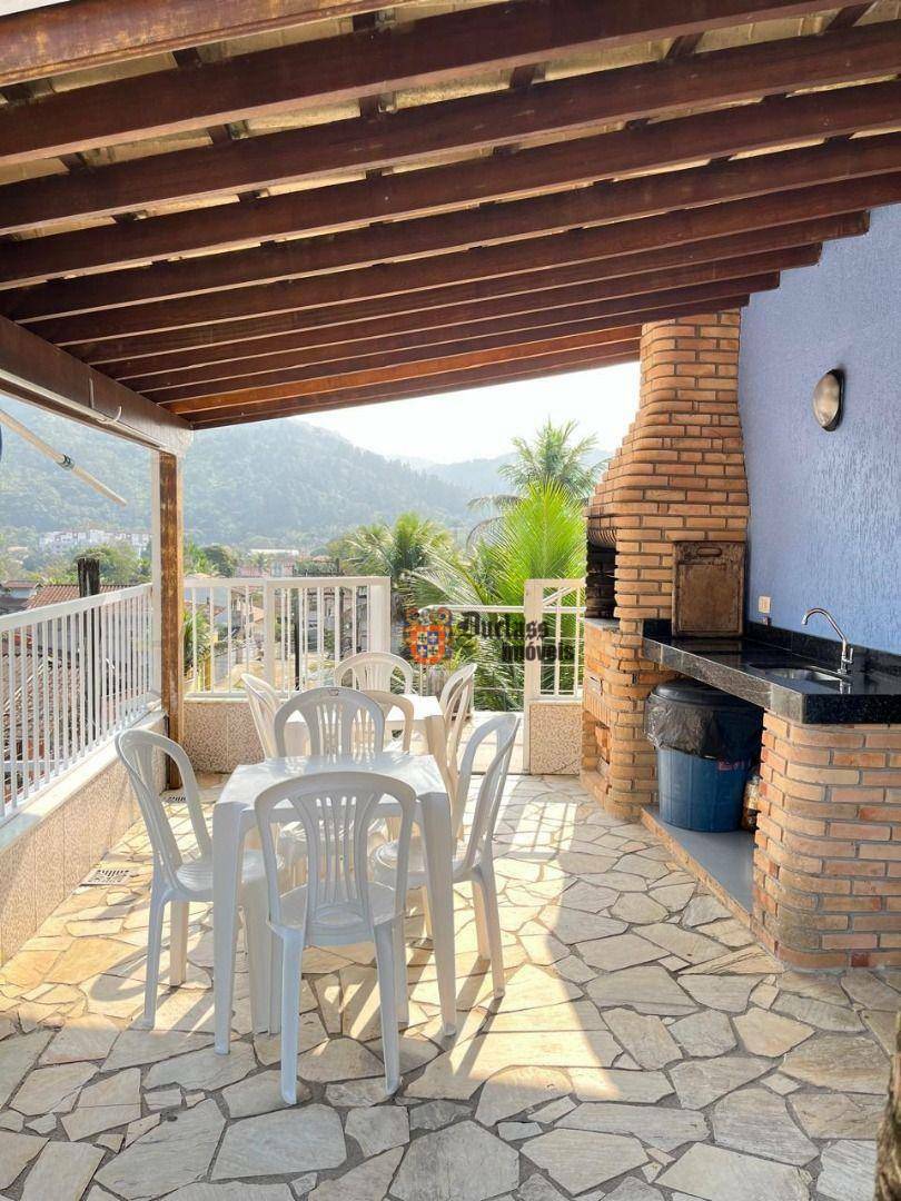 Sobrado à venda com 4 quartos, 306M2 - Foto 60