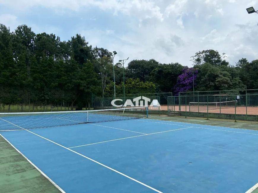 Loteamento e Condomínio à venda, 859M2 - Foto 16