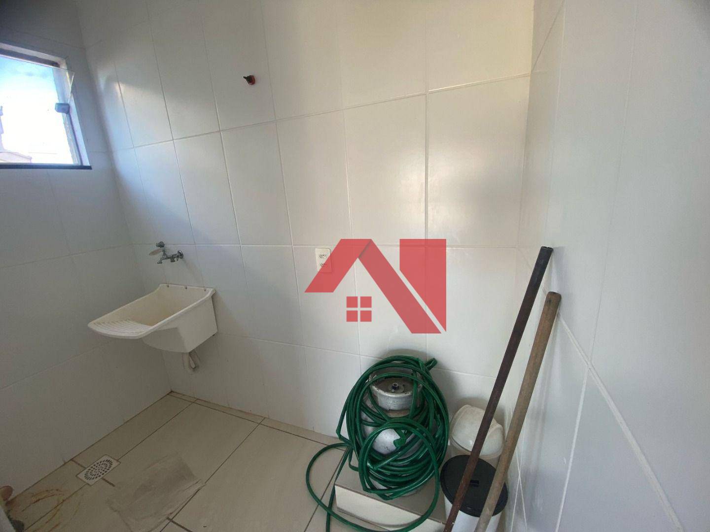 Apartamento à venda com 2 quartos, 80m² - Foto 6