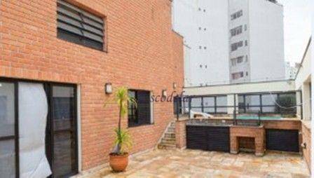 Cobertura à venda com 4 quartos, 227m² - Foto 43