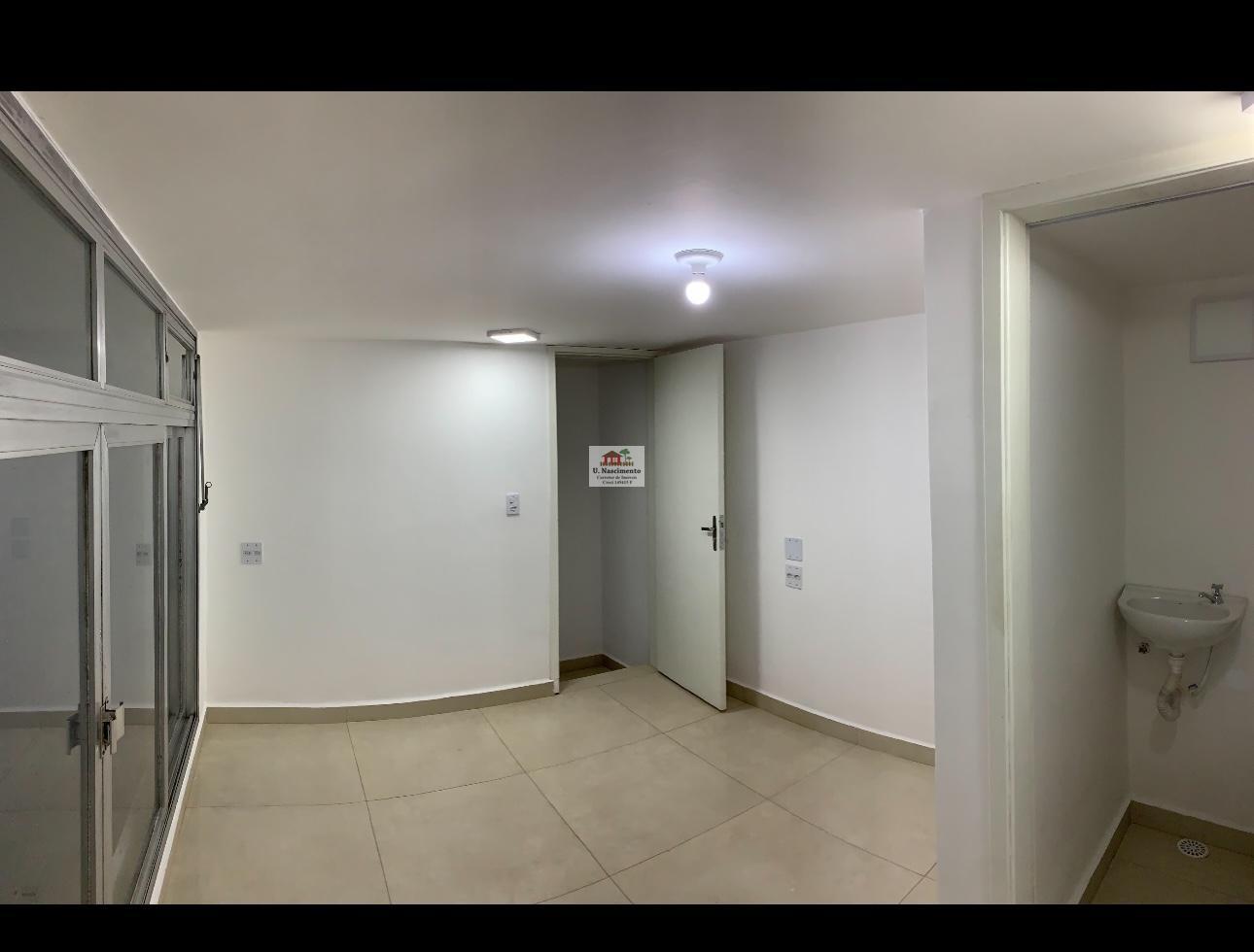 Conjunto Comercial-Sala para alugar, 250m² - Foto 9