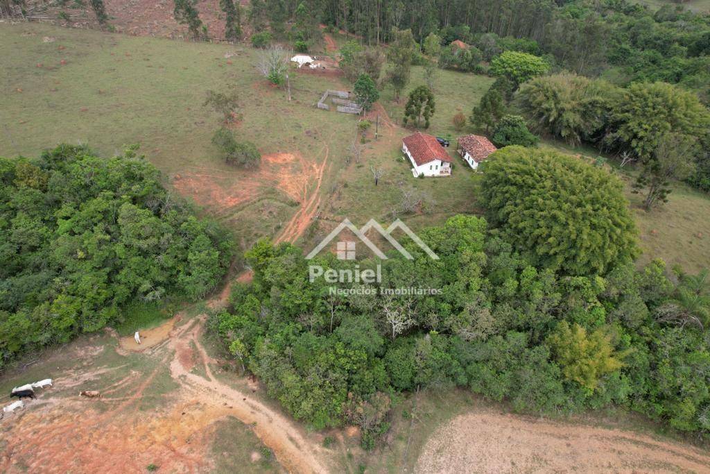Fazenda à venda, 190516M2 - Foto 11