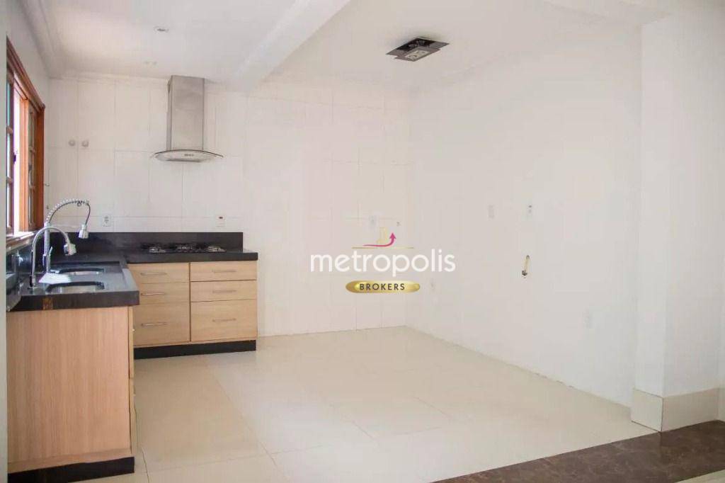 Sobrado à venda com 7 quartos, 320m² - Foto 15