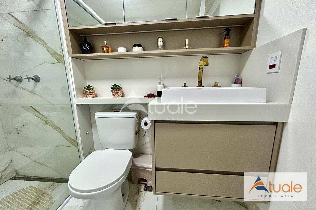 Apartamento à venda e aluguel com 3 quartos, 104m² - Foto 17