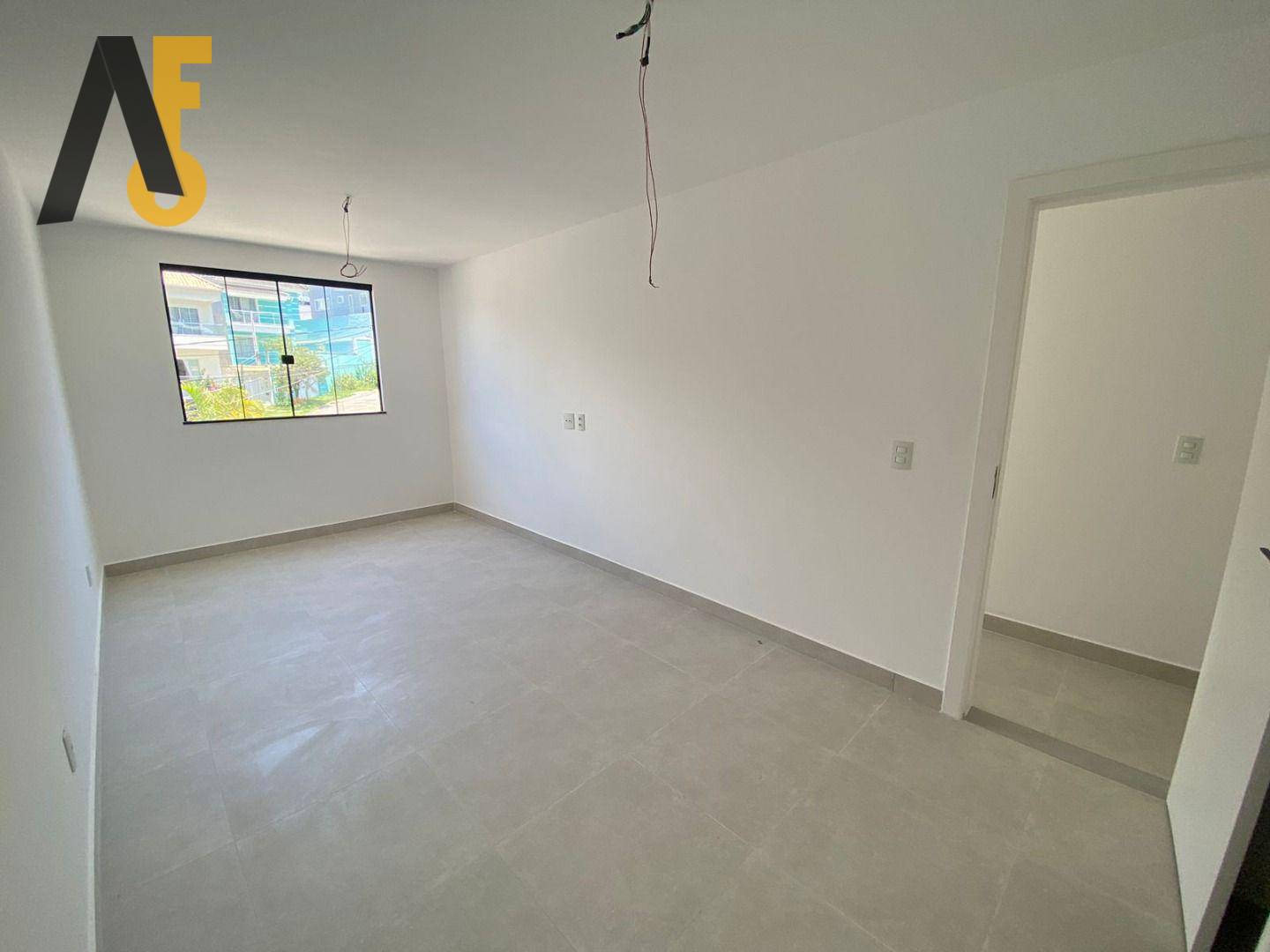 Casa de Condomínio à venda com 4 quartos, 195m² - Foto 11