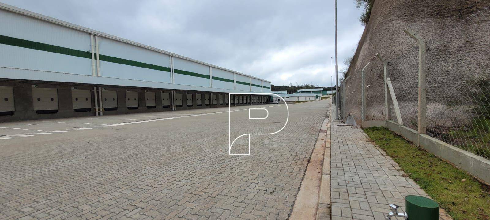 Depósito-Galpão-Armazém para alugar, 8369m² - Foto 17
