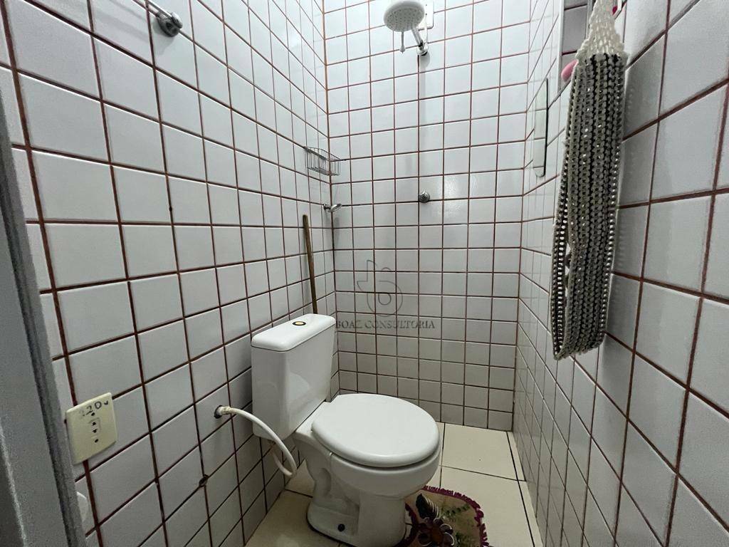 Casa de Condomínio à venda com 3 quartos, 360m² - Foto 10