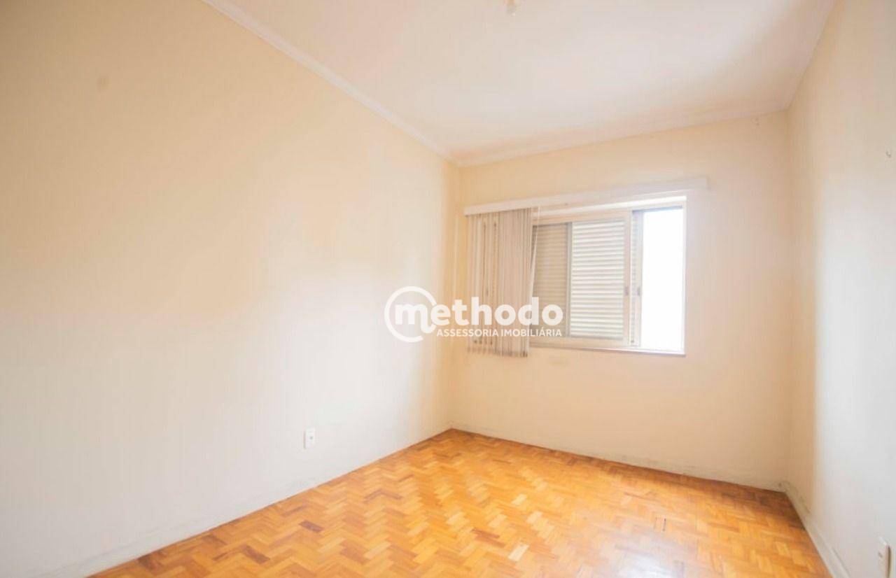 Apartamento à venda com 3 quartos, 86m² - Foto 2