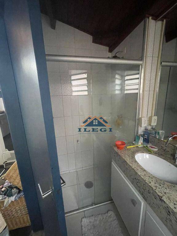 Casa de Condomínio para alugar com 6 quartos, 600m² - Foto 12