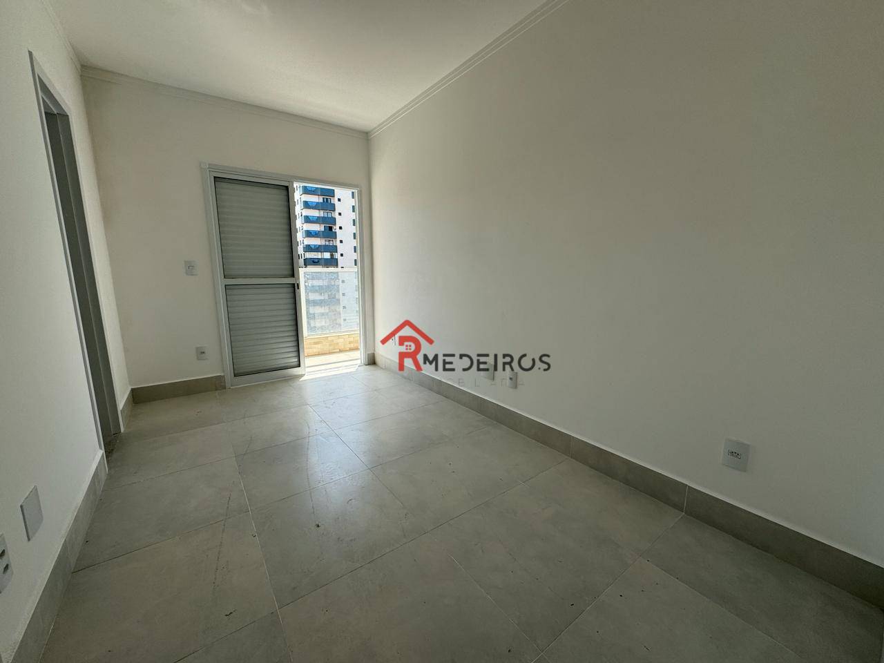 Apartamento à venda com 3 quartos, 109m² - Foto 17