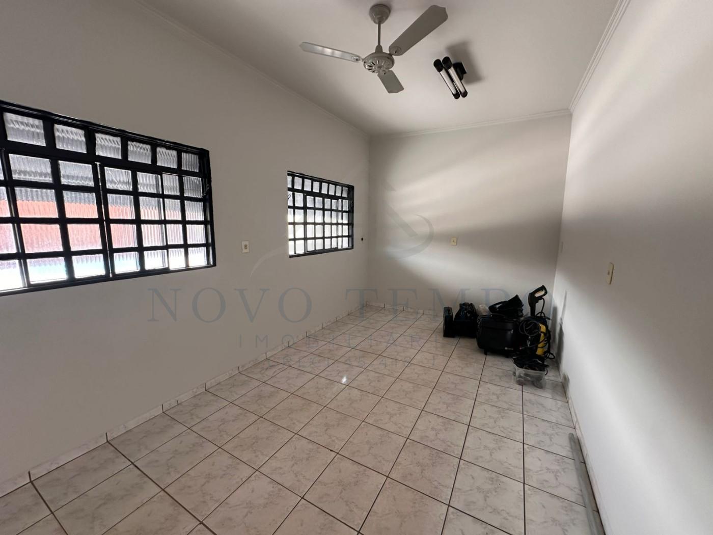 Casa à venda com 2 quartos, 176m² - Foto 10