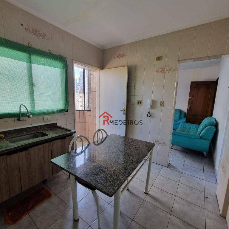 Apartamento à venda com 1 quarto, 47m² - Foto 25