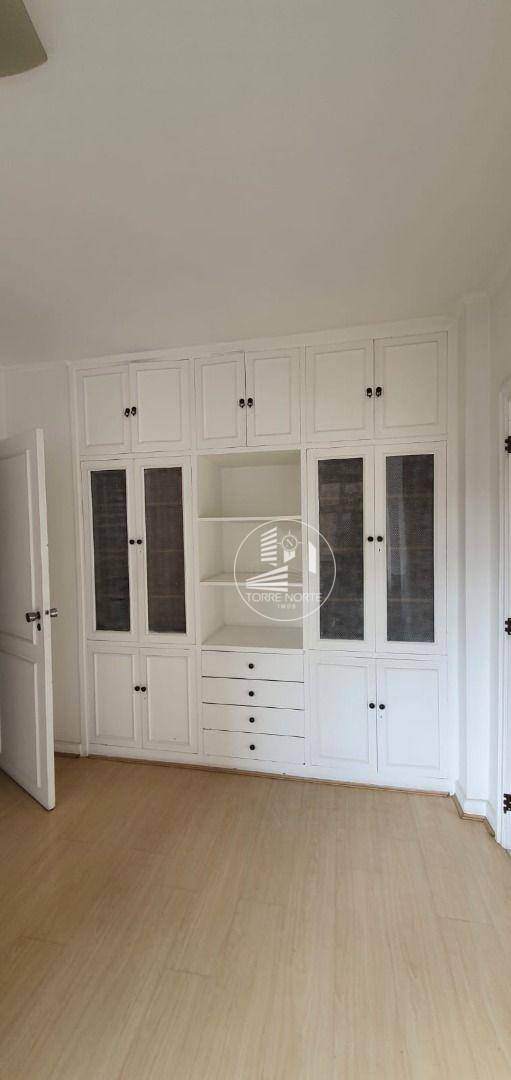 Apartamento à venda com 3 quartos, 256m² - Foto 38