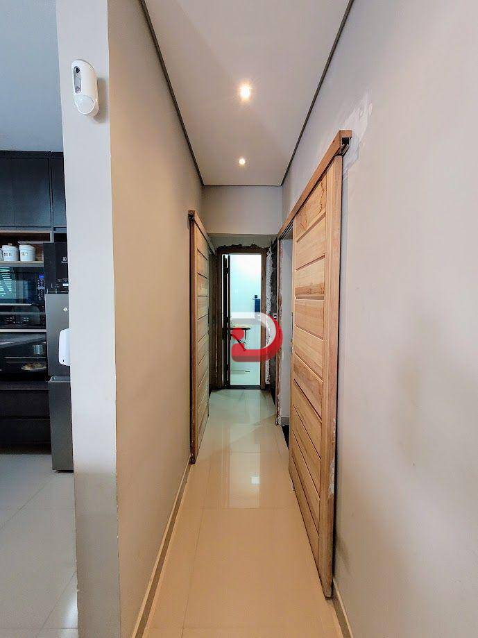 Casa à venda com 2 quartos, 210m² - Foto 6