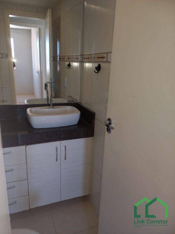 Apartamento à venda e aluguel com 2 quartos, 47m² - Foto 29