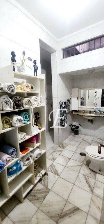 Sobrado à venda com 3 quartos, 180m² - Foto 14