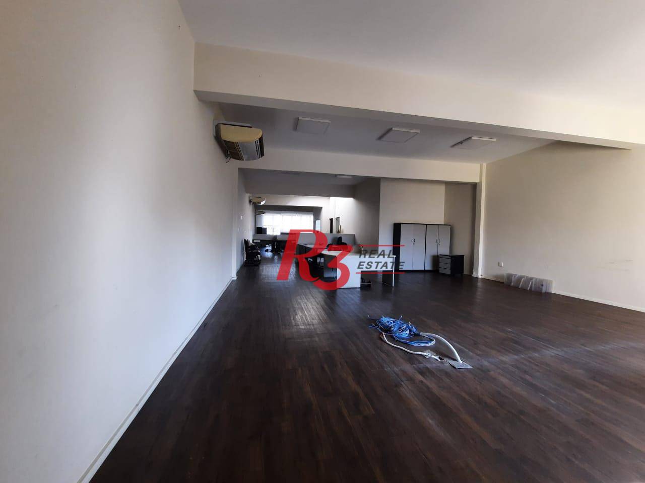 Prédio Inteiro para alugar, 510m² - Foto 6