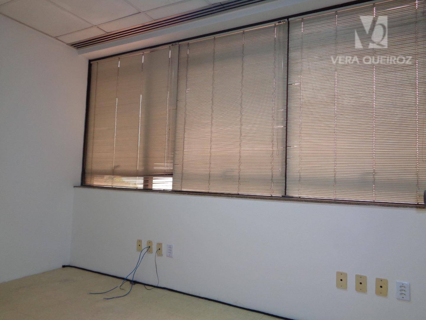 Conjunto Comercial-Sala para alugar, 72m² - Foto 8