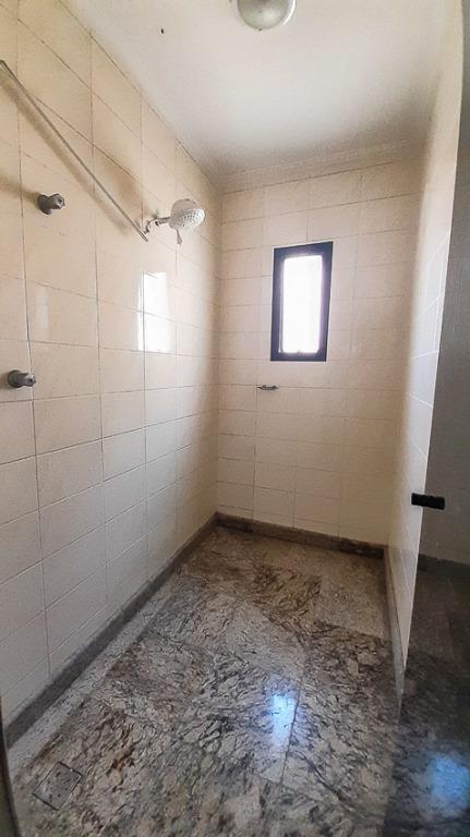 Cobertura à venda com 4 quartos, 311m² - Foto 22