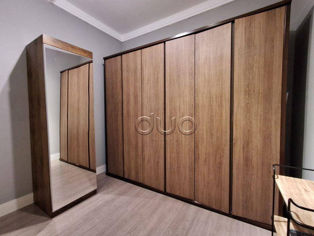 Casa à venda com 3 quartos, 340m² - Foto 22