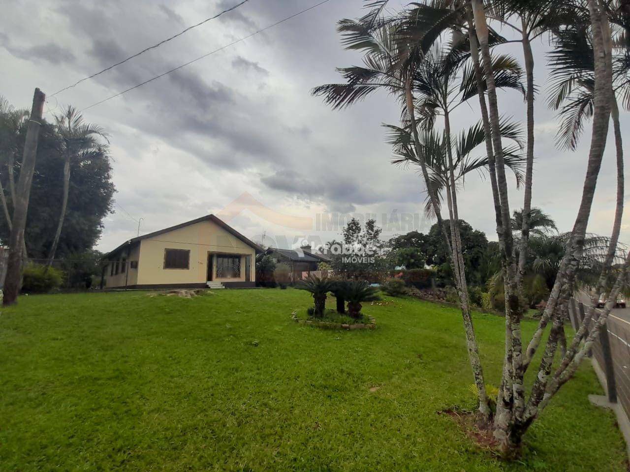 Chácara à venda com 2 quartos, 100m² - Foto 2