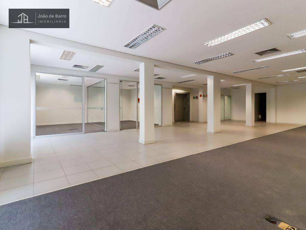 Prédio Inteiro para alugar, 964m² - Foto 12