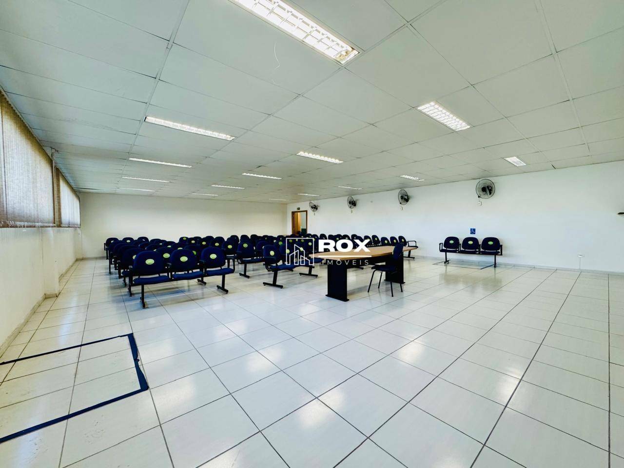 Prédio Inteiro para alugar, 5000m² - Foto 40