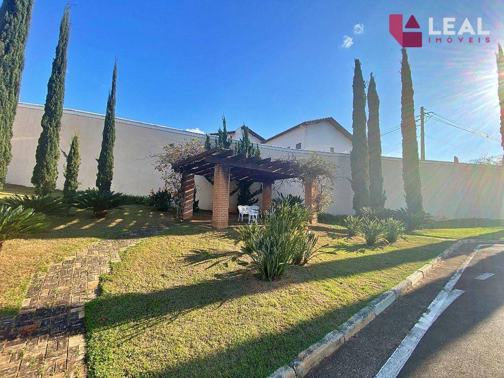 Loteamento e Condomínio, 300 m² - Foto 4