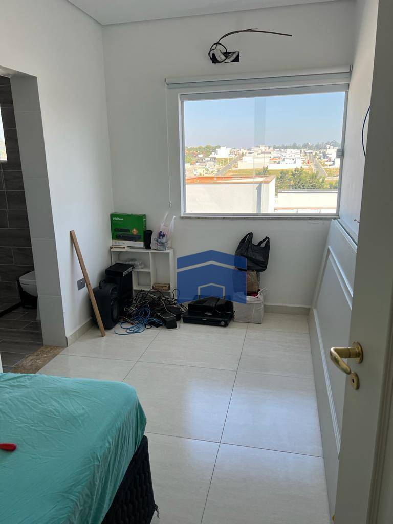 Sobrado à venda com 4 quartos, 304m² - Foto 9