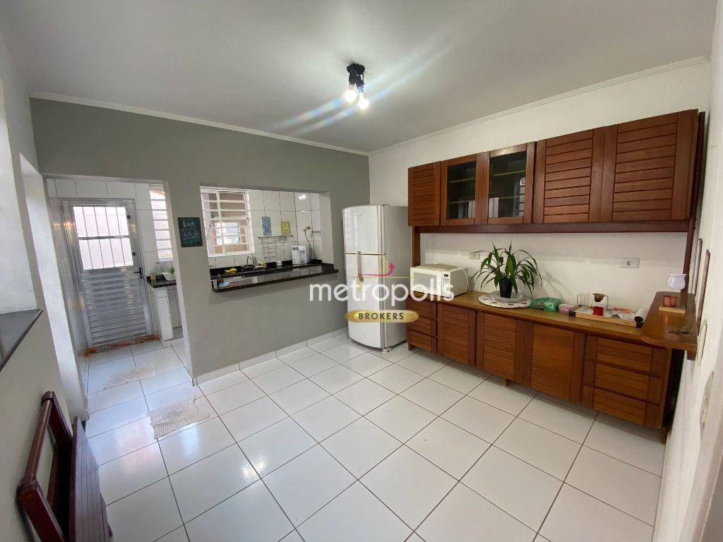 Sobrado à venda com 3 quartos, 150m² - Foto 32