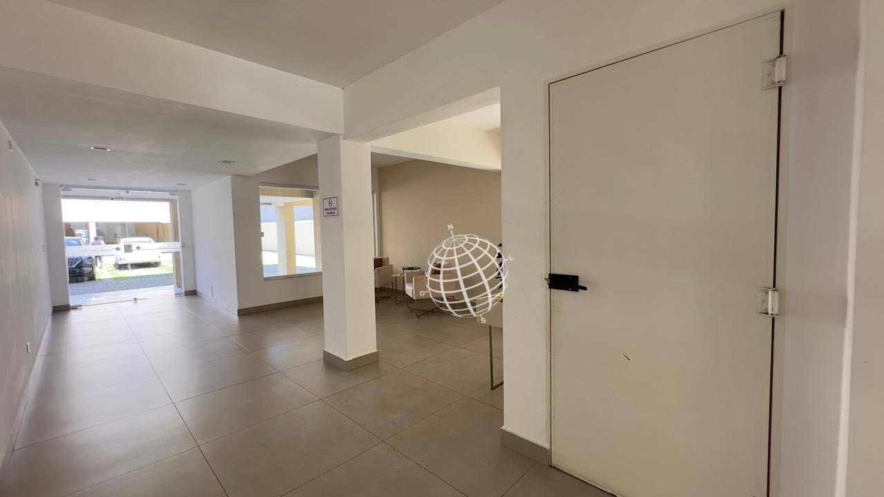 Apartamento para alugar com 2 quartos, 70m² - Foto 7