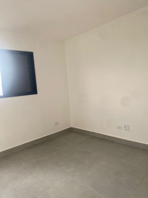 Sobrado à venda com 2 quartos, 87m² - Foto 7