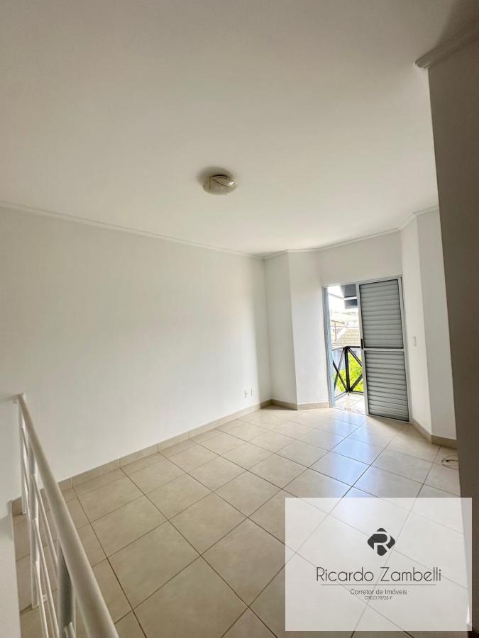 Casa de Condomínio à venda com 3 quartos, 300m² - Foto 10