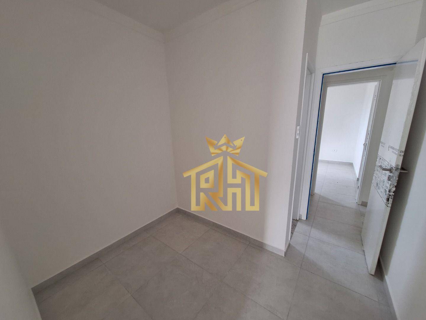 Apartamento à venda com 3 quartos, 127m² - Foto 13