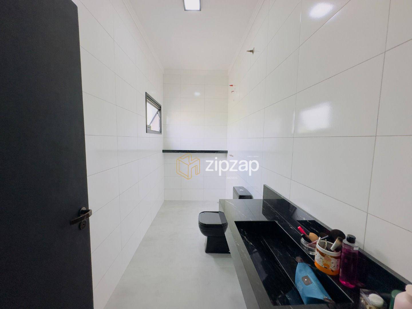 Casa à venda com 3 quartos, 277m² - Foto 27