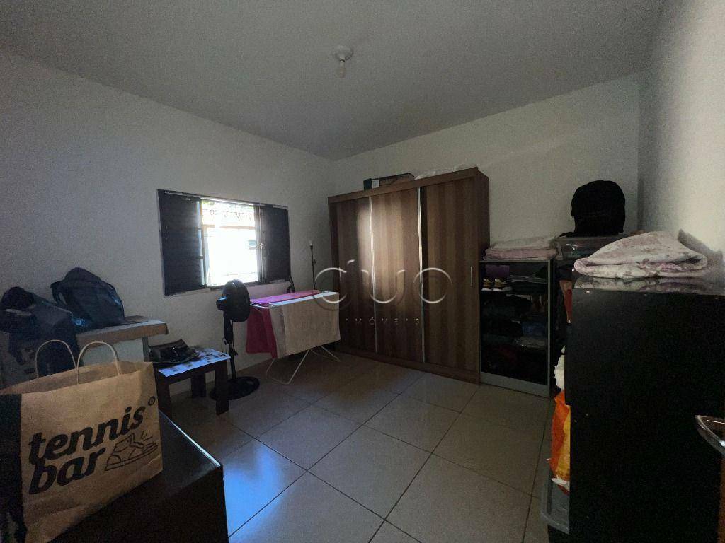 Casa à venda com 3 quartos, 337m² - Foto 46