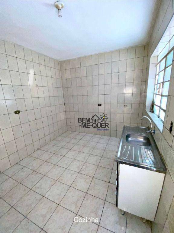 Sobrado à venda com 3 quartos, 128m² - Foto 20