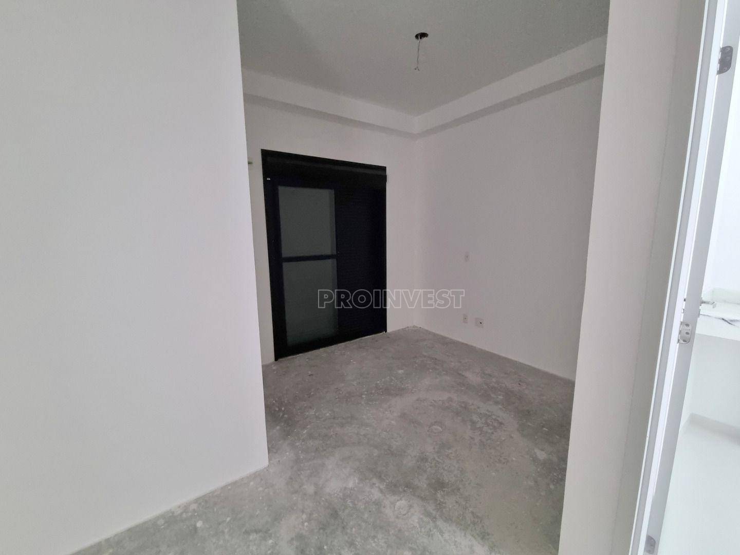 Apartamento à venda com 4 quartos, 183m² - Foto 17