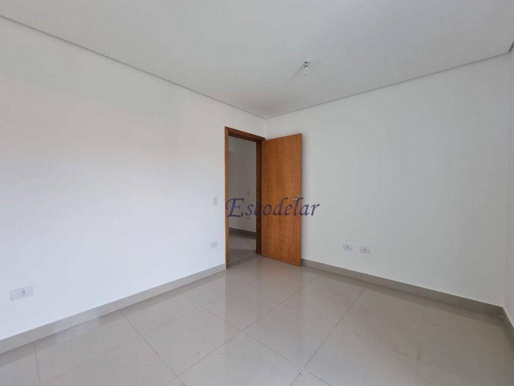 Sobrado à venda com 4 quartos, 185m² - Foto 24