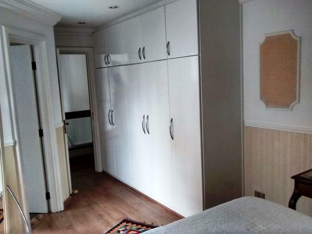 Apartamento à venda e aluguel com 4 quartos, 251m² - Foto 17