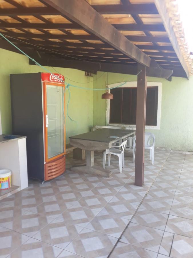 Casa à venda com 5 quartos, 450m² - Foto 14