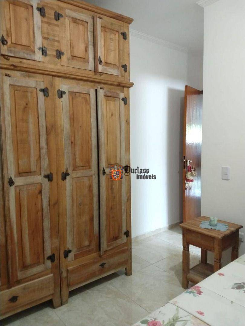 Casa à venda com 2 quartos, 99m² - Foto 8