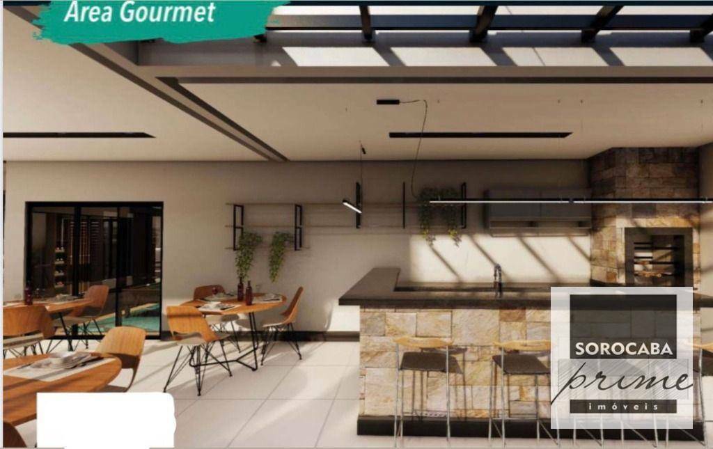 Apartamento à venda com 3 quartos, 109m² - Foto 8