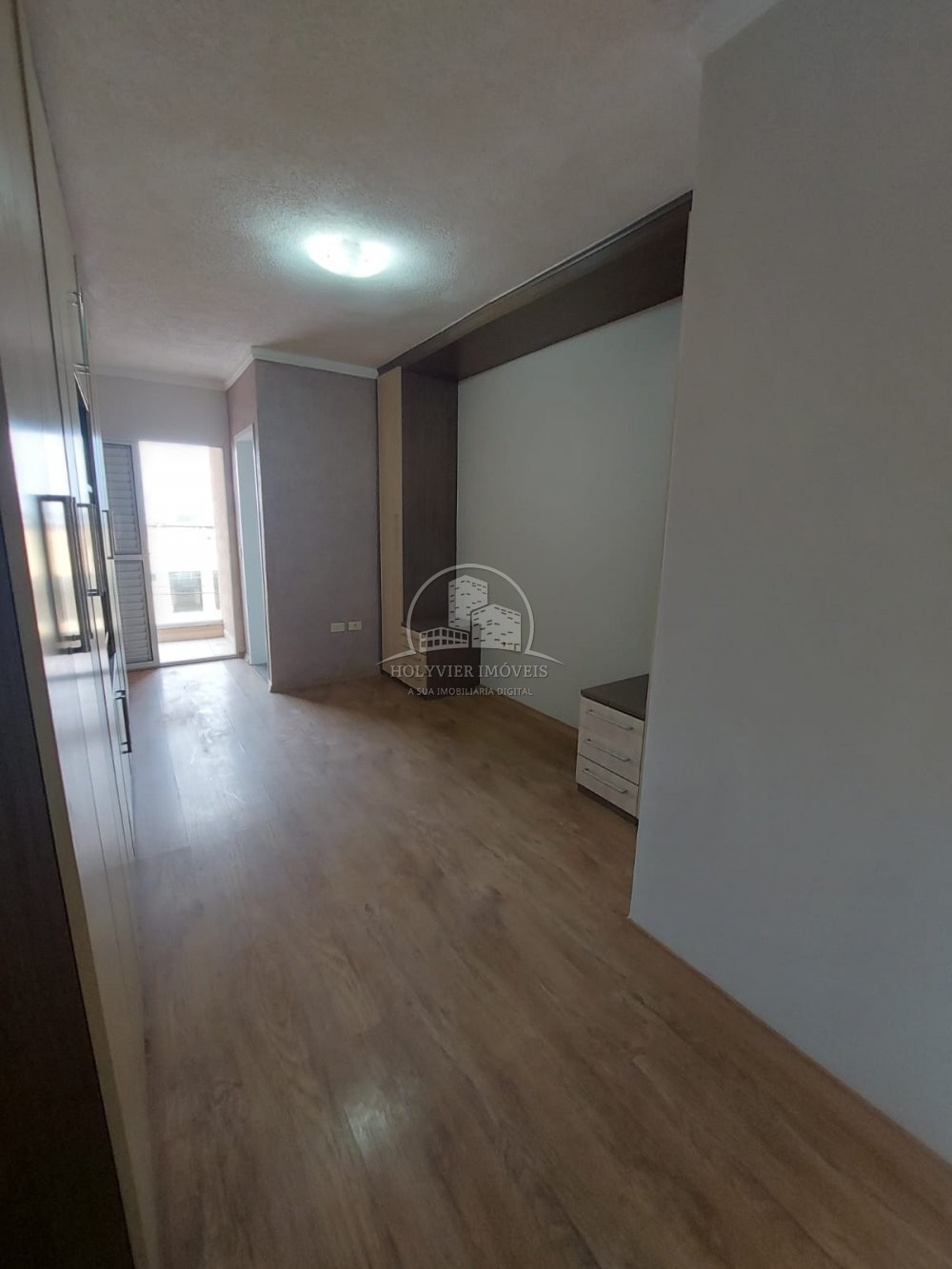 Casa à venda com 3 quartos, 140m² - Foto 3