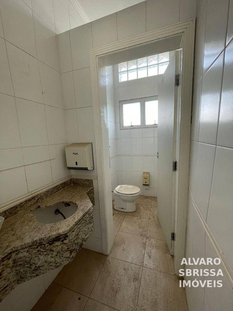 Depósito-Galpão-Armazém para alugar, 903m² - Foto 19