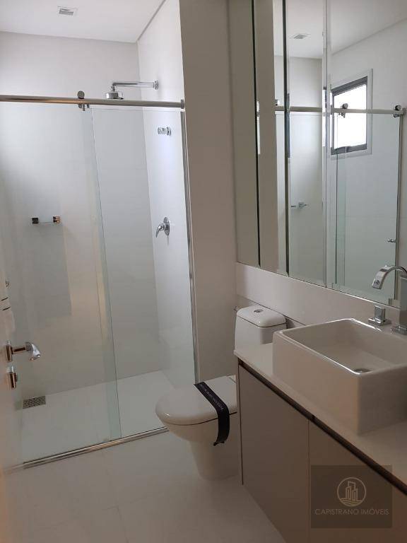 Apartamento à venda com 4 quartos, 182m² - Foto 13