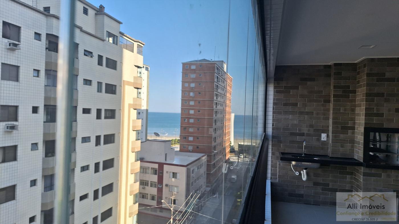 Apartamento à venda com 3 quartos, 120m² - Foto 11